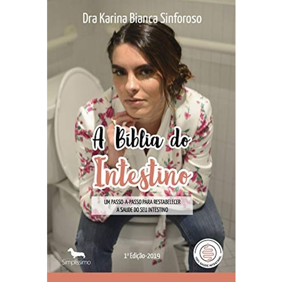 Karina Bianca Sinforoso A Bíblia do Intestino Translation missing: pt-BR.activerecord.decorators.item_part_image/alt