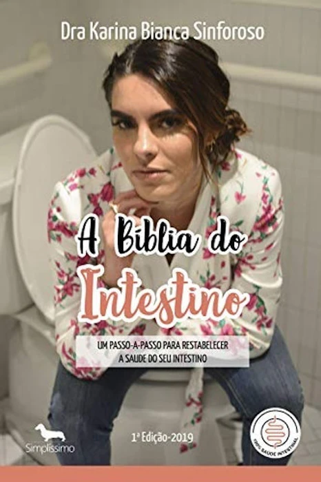 Karina Bianca Sinforoso A Bíblia do Intestino Translation missing: pt-BR.activerecord.decorators.item_part_image/alt
