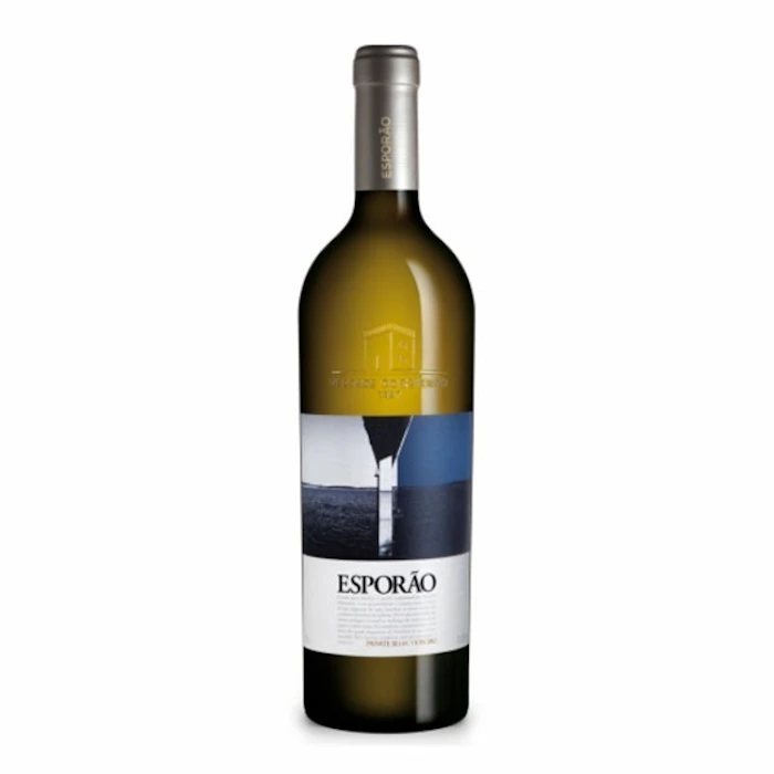 HERDADE DO ESPORÃO Vinho Esporão Private Selection Branco Translation missing: pt-BR.activerecord.decorators.item_part_image/alt
