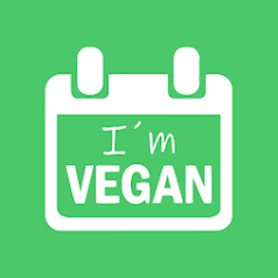 Klein Petr I’m Vegan Translation missing: pt-BR.activerecord.decorators.item_part_image/alt