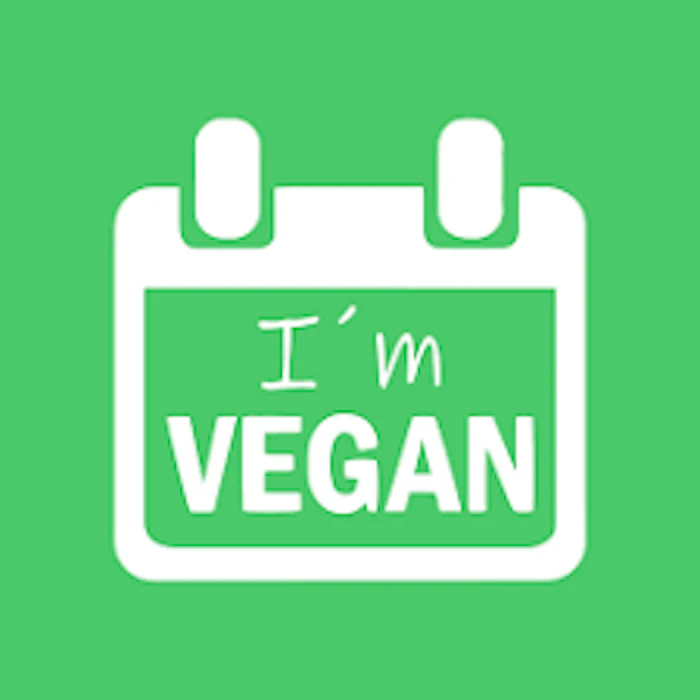 Klein Petr I’m Vegan Translation missing: pt-BR.activerecord.decorators.item_part_image/alt