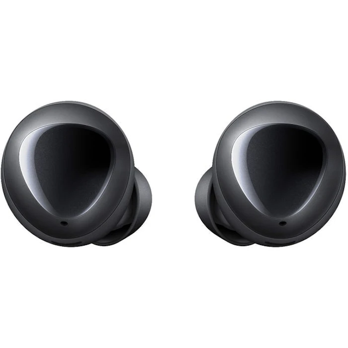 SAMSUNG Galaxy Buds Translation missing: pt-BR.activerecord.decorators.item_part_image/alt