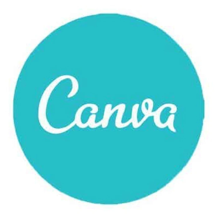 CANVA Canva Translation missing: pt-BR.activerecord.decorators.item_part_image/alt