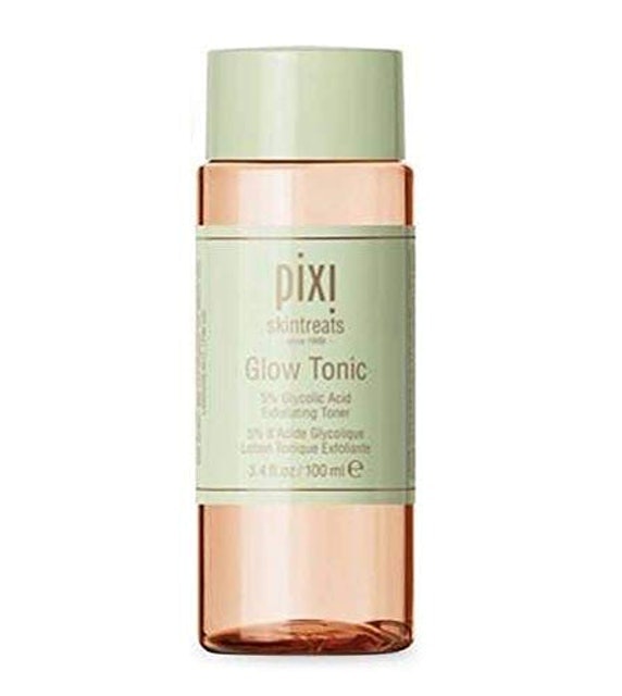 PIXI Pixi Glow Tonic - Ácido Glicólico 5% Translation missing: pt-BR.activerecord.decorators.item_part_image/alt