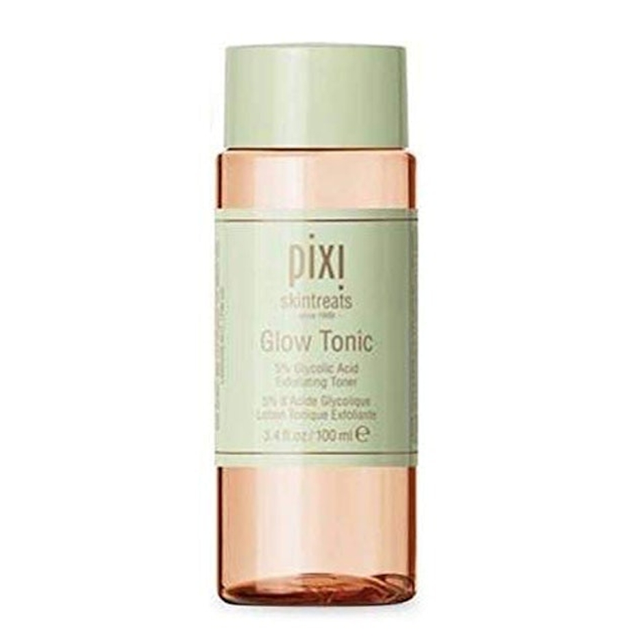 PIXI Pixi Glow Tonic - Ácido Glicólico 5% Translation missing: pt-BR.activerecord.decorators.item_part_image/alt