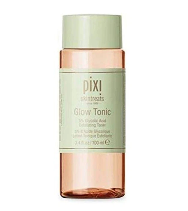 PIXI Pixi Glow Tonic - Ácido Glicólico 5% Translation missing: pt-BR.activerecord.decorators.item_part_image/alt