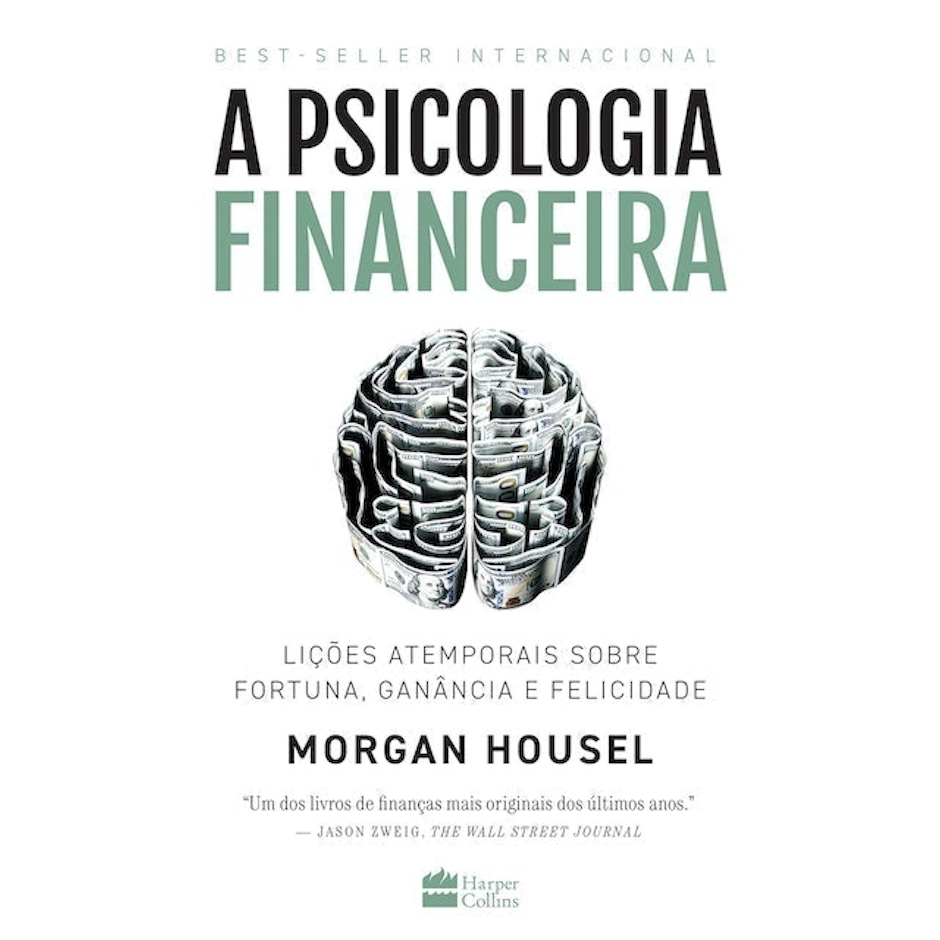 Morgan Housel A Psicologia Financeira Translation missing: pt-BR.activerecord.decorators.item_part_image/alt