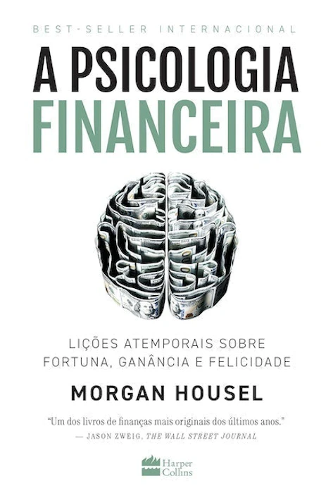 Morgan Housel A Psicologia Financeira Translation missing: pt-BR.activerecord.decorators.item_part_image/alt