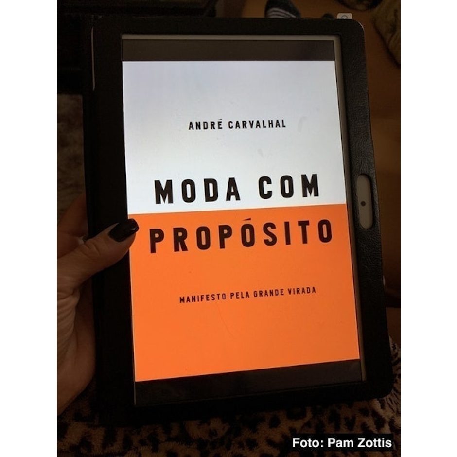 ANDRÉ CARVALHAL Moda com Propósito Translation missing: pt-BR.activerecord.decorators.item_part_image/alt