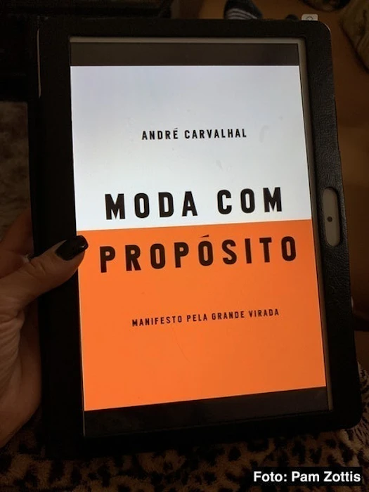 ANDRÉ CARVALHAL Moda com Propósito Translation missing: pt-BR.activerecord.decorators.item_part_image/alt