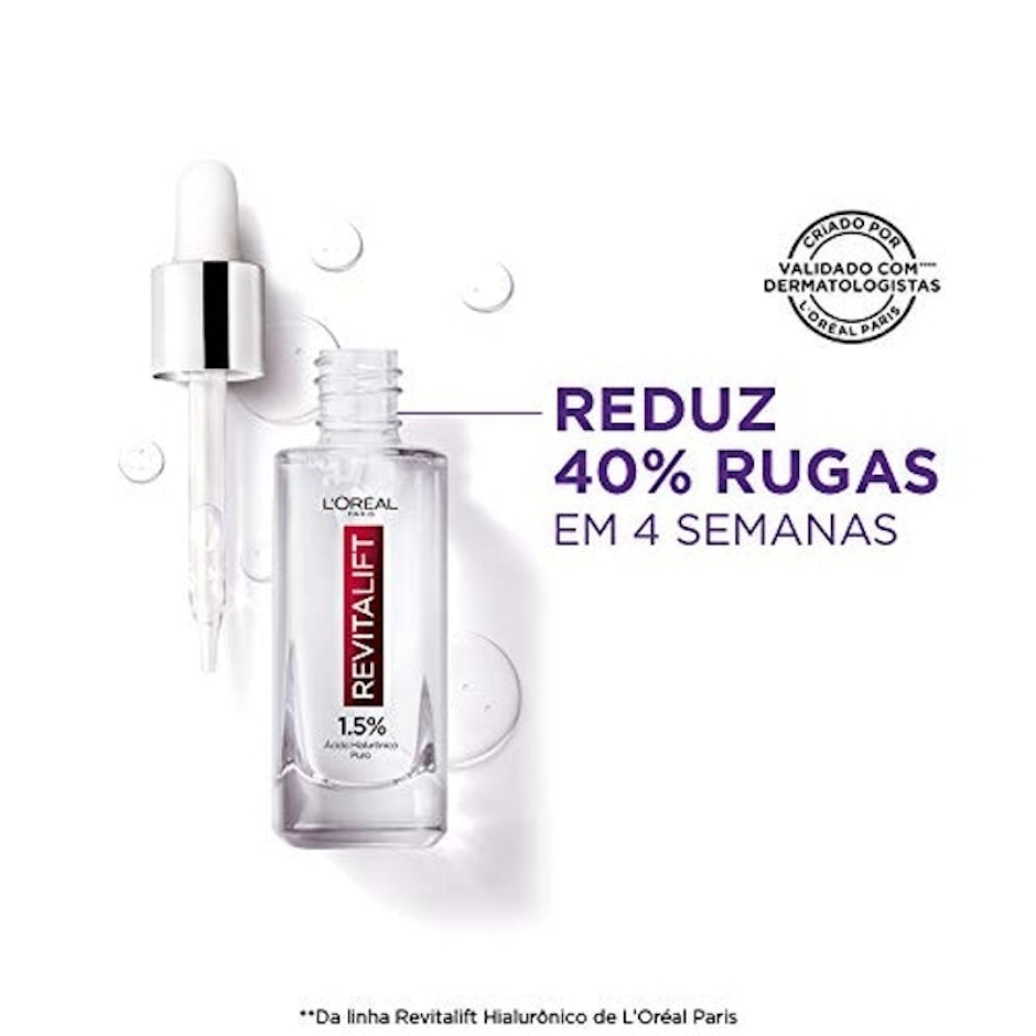 L'ORÉAL Revitalift Translation missing: pt-BR.activerecord.decorators.item_part_image/alt