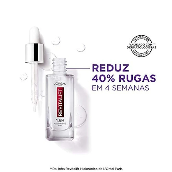 L'ORÉAL Revitalift Translation missing: pt-BR.activerecord.decorators.item_part_image/alt
