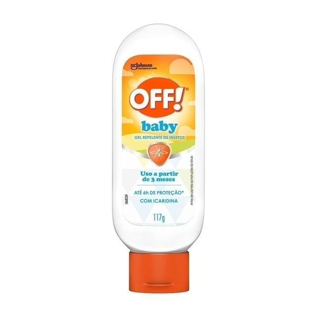OFF Repelente Off Baby Gel Translation missing: pt-BR.activerecord.decorators.item_part_image/alt