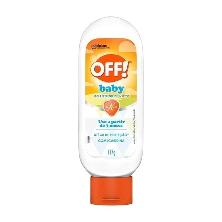 OFF Repelente Off Baby Gel Translation missing: pt-BR.activerecord.decorators.item_part_image/alt