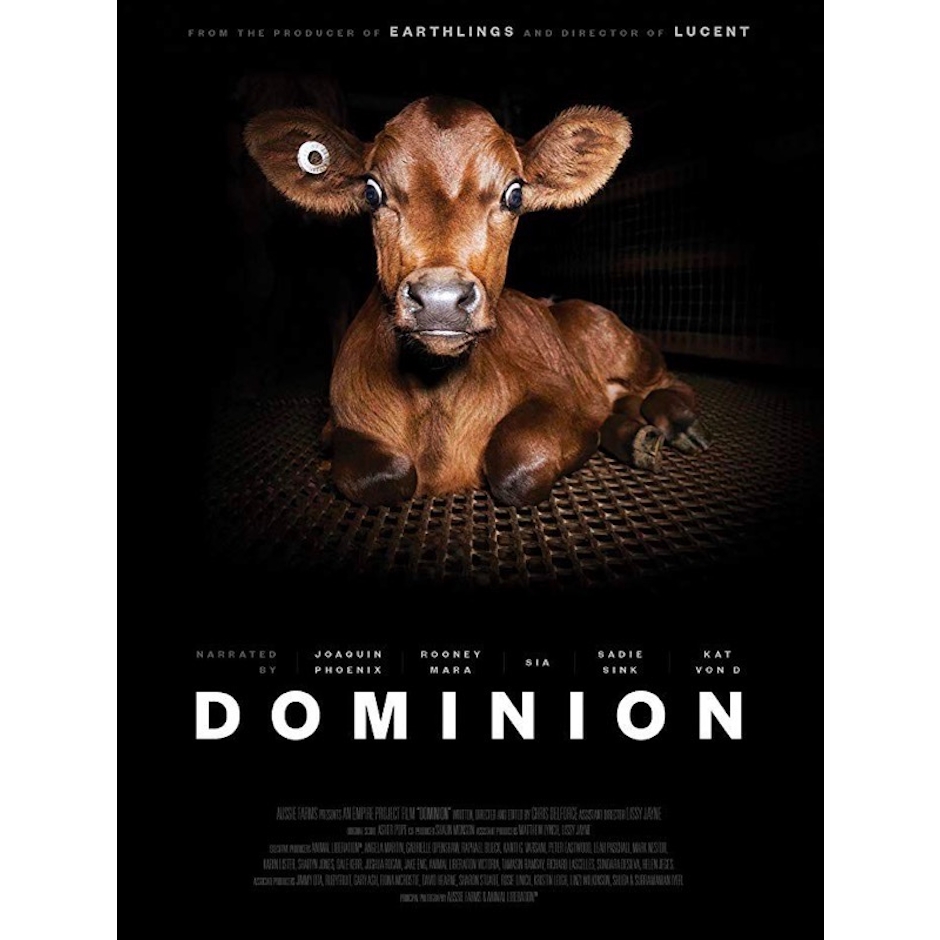 Chris Delforce Dominion Translation missing: pt-BR.activerecord.decorators.item_part_image/alt