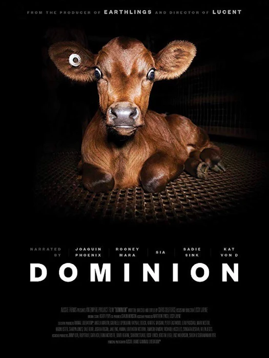 Chris Delforce Dominion Translation missing: pt-BR.activerecord.decorators.item_part_image/alt