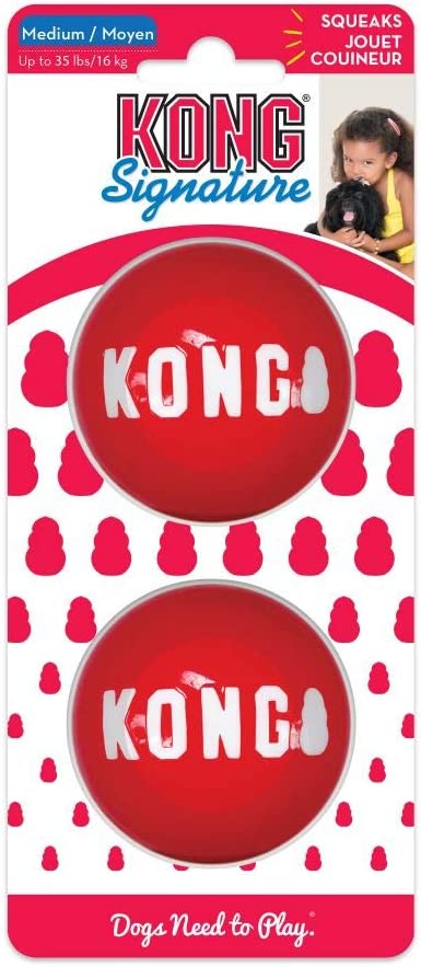 Kong Bolinha Kong Translation missing: pt-BR.activerecord.decorators.item_part_image/alt