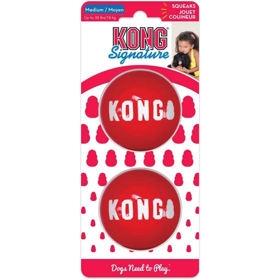 Kong Bolinha Kong Translation missing: pt-BR.activerecord.decorators.item_part_image/alt