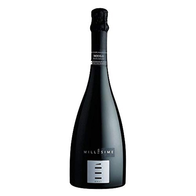 MIOLO Espumante Miolo Brut Millesime Translation missing: pt-BR.activerecord.decorators.item_part_image/alt