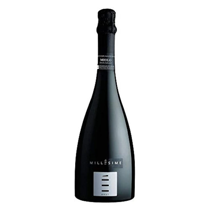 MIOLO Espumante Miolo Brut Millesime Translation missing: pt-BR.activerecord.decorators.item_part_image/alt