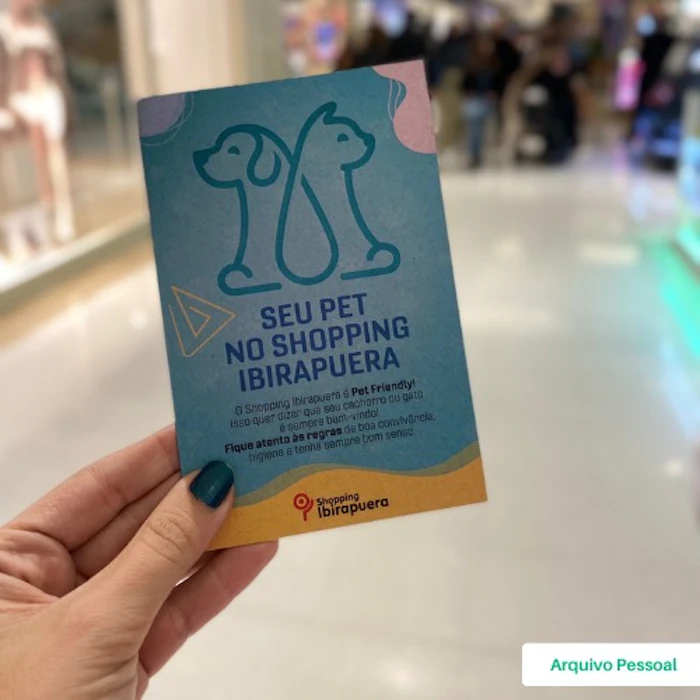 Shopping Ibirapuera Translation missing: pt-BR.activerecord.decorators.item_part_image/alt