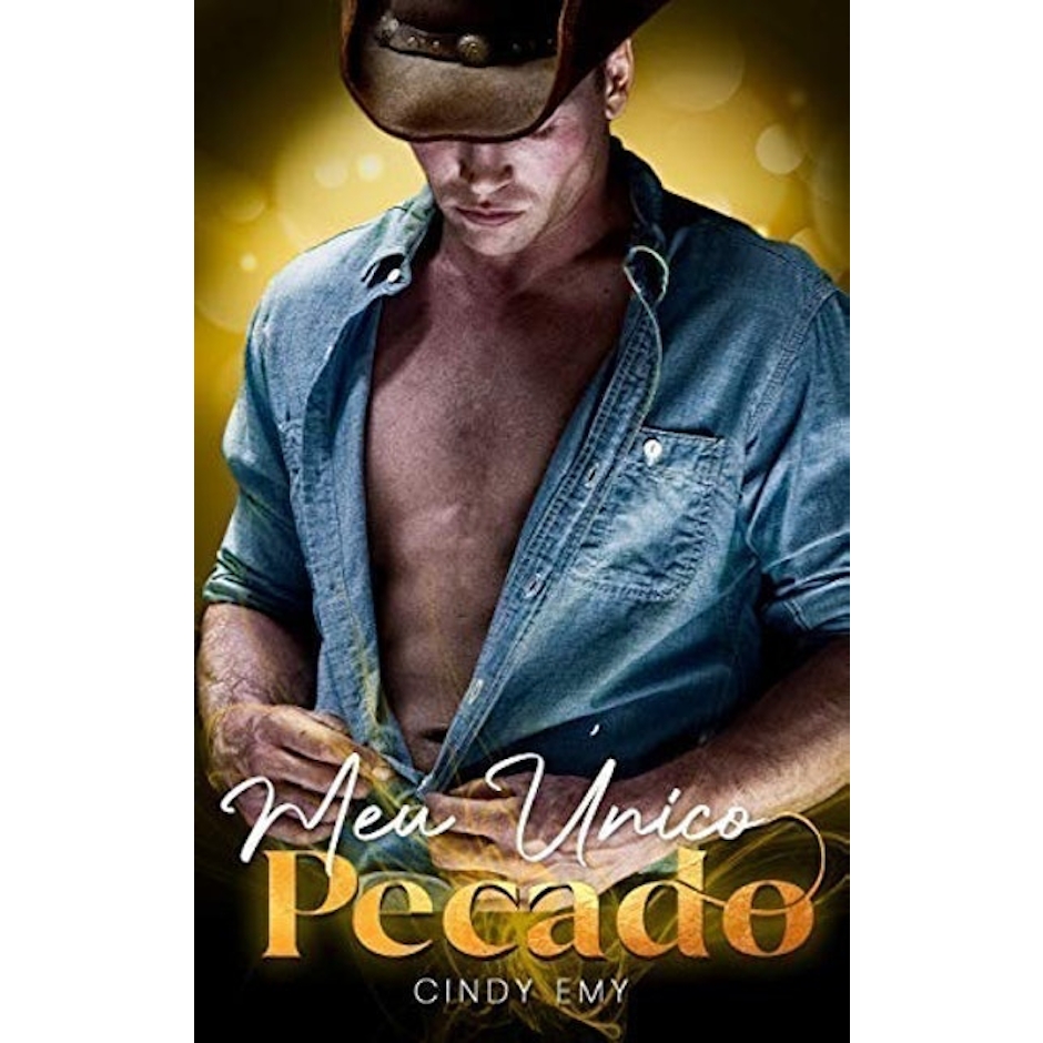 Meu Único Pecado Translation missing: pt-BR.activerecord.decorators.item_part_image/alt