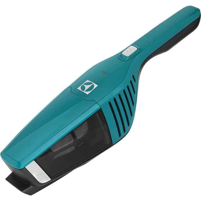 ELECTROLUX Aspirador de Pó Vertical ERG22 Sem Fio Bivolt Translation missing: pt-BR.activerecord.decorators.item_part_image/alt