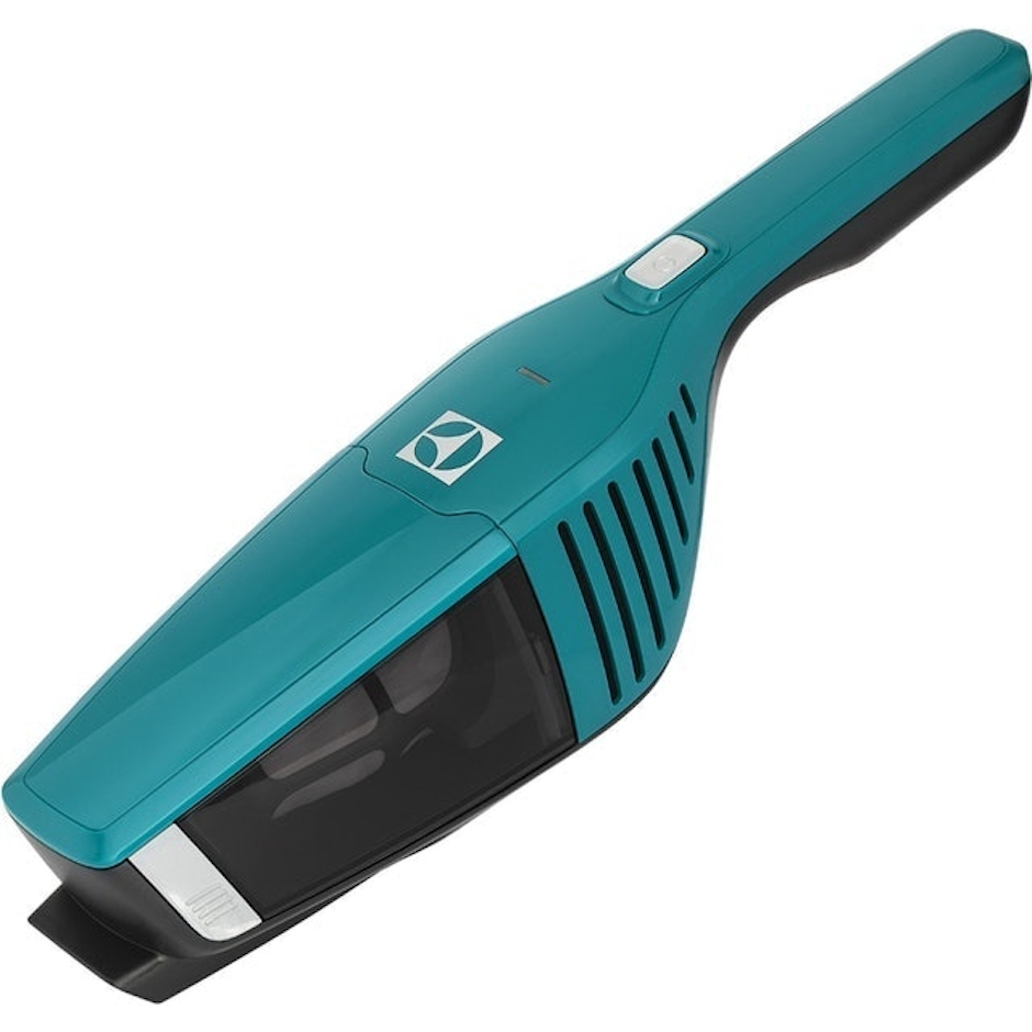ELECTROLUX Aspirador de Pó Vertical ERG22 Sem Fio Bivolt Translation missing: pt-BR.activerecord.decorators.item_part_image/alt