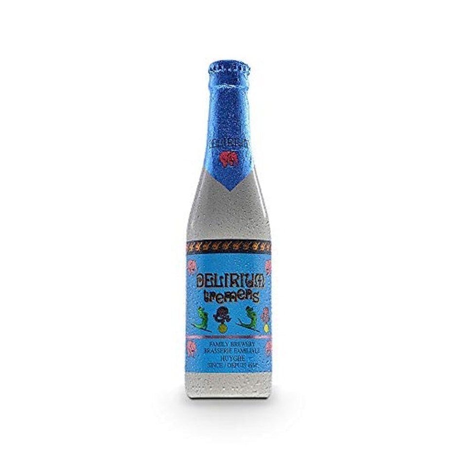 DELIRIUM Cerveja Delirium Tremens 330ml Translation missing: pt-BR.activerecord.decorators.item_part_image/alt