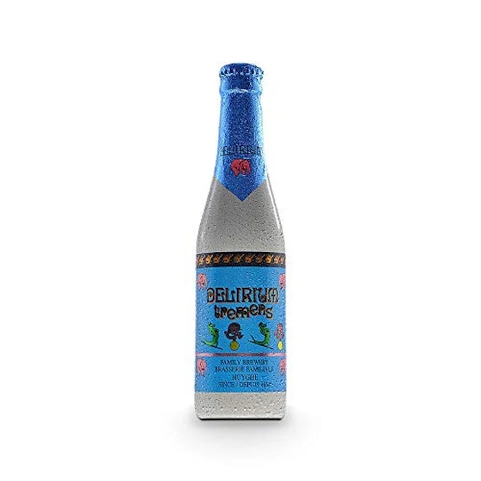 DELIRIUM Cerveja Delirium Tremens 330ml Translation missing: pt-BR.activerecord.decorators.item_part_image/alt