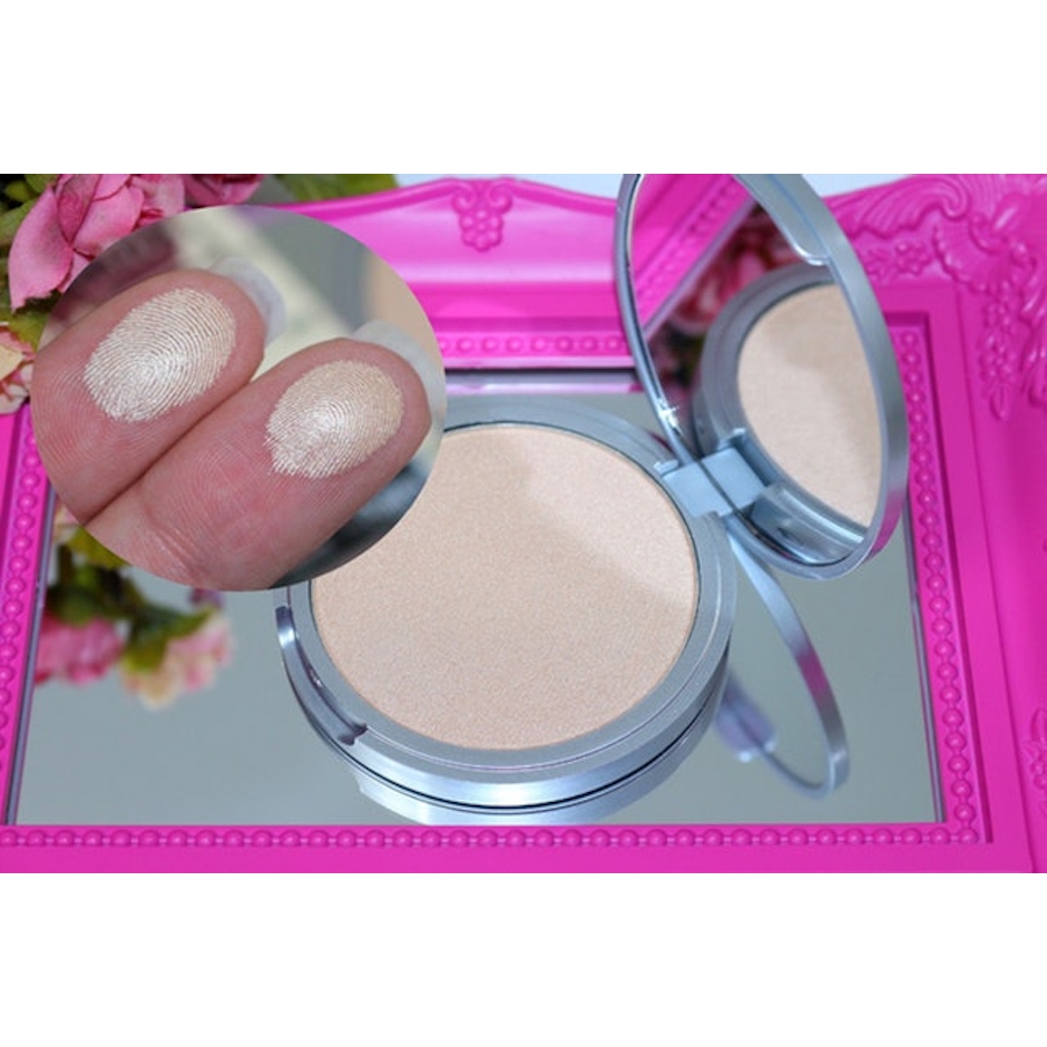 THE BALM Iluminador Facial Mary Lou Manizer Translation missing: pt-BR.activerecord.decorators.item_part_image/alt