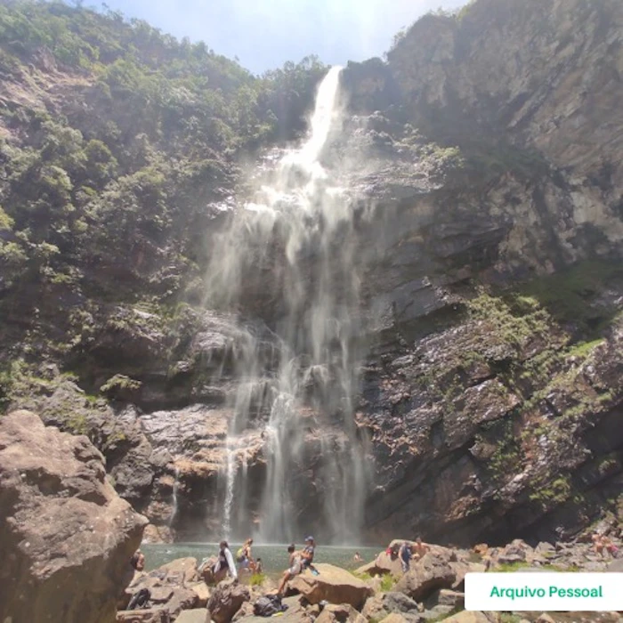 Cachoeira do Label Translation missing: pt-BR.activerecord.decorators.item_part_image/alt