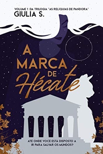 EBOOK KINDLE A Marca de Hécate Translation missing: pt-BR.activerecord.decorators.item_part_image/alt