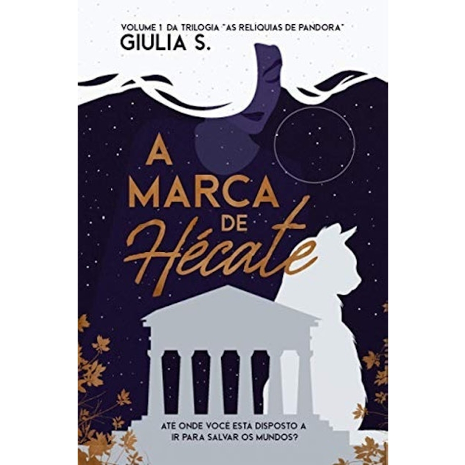 EBOOK KINDLE A Marca de Hécate Translation missing: pt-BR.activerecord.decorators.item_part_image/alt