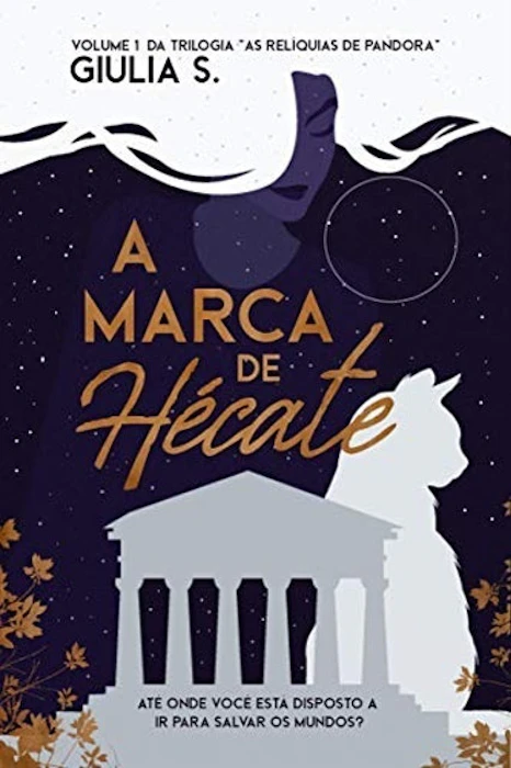 EBOOK KINDLE A Marca de Hécate Translation missing: pt-BR.activerecord.decorators.item_part_image/alt