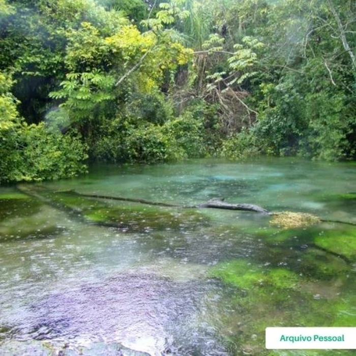 Bonito (Mato Grosso do Sul) Translation missing: pt-BR.activerecord.decorators.item_part_image/alt