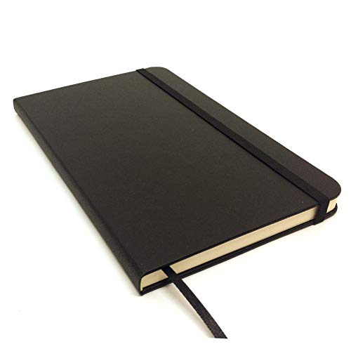 CICERO Caderno Pontilhado para Bullet Journal Translation missing: pt-BR.activerecord.decorators.item_part_image/alt