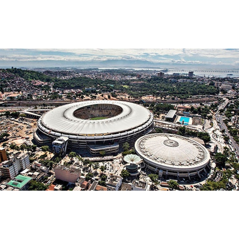 Estádio do Maracanã Translation missing: pt-BR.activerecord.decorators.item_part_image/alt