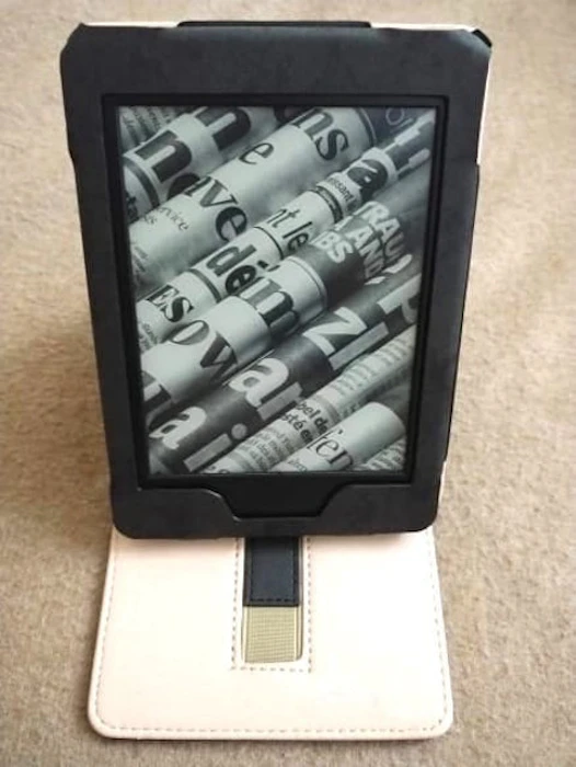 BENCUS Capa Kindle Paperwhite Translation missing: pt-BR.activerecord.decorators.item_part_image/alt