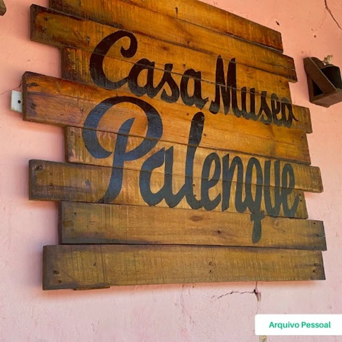 Cartagena e Palenque (Colômbia) Translation missing: pt-BR.activerecord.decorators.item_part_image/alt
