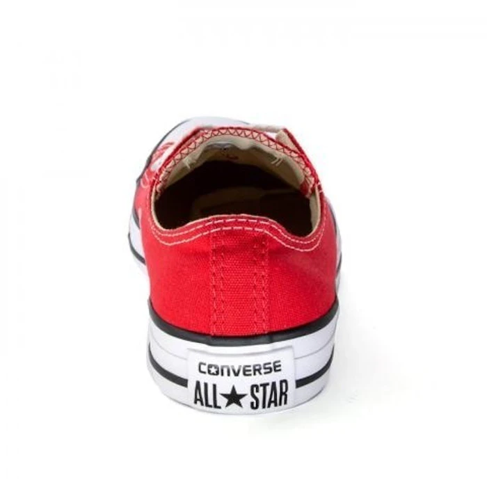 CONVERSE Tênis Chuck Taylor All Star Core Translation missing: pt-BR.activerecord.decorators.item_part_image/alt