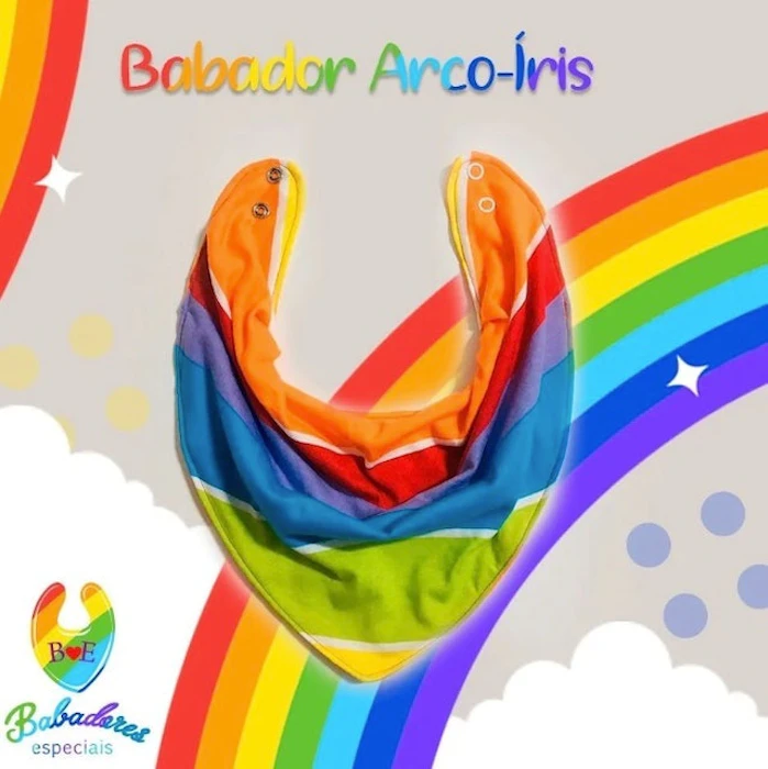 Babadores Especiais Translation missing: pt-BR.activerecord.decorators.item_part_image/alt