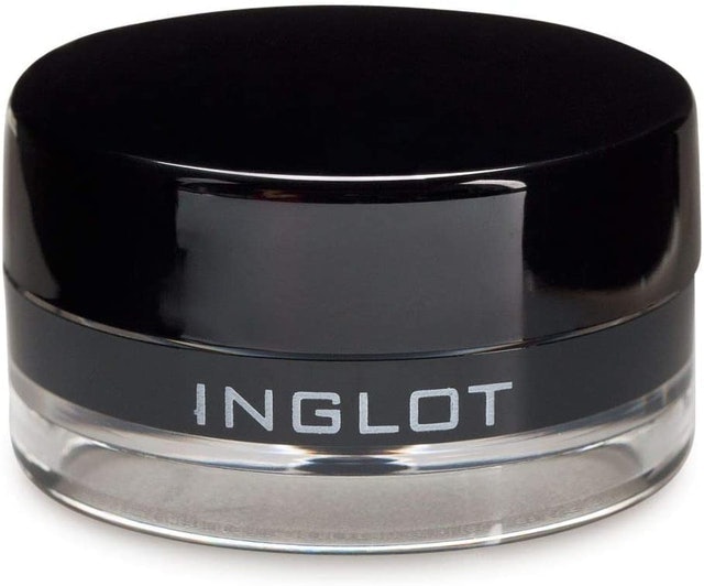 INGLOT Eyeliner Delineador Preto Translation missing: pt-BR.activerecord.decorators.item_part_image/alt