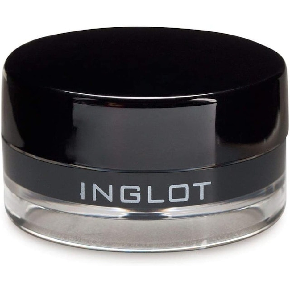 INGLOT Eyeliner Delineador Preto Translation missing: pt-BR.activerecord.decorators.item_part_image/alt
