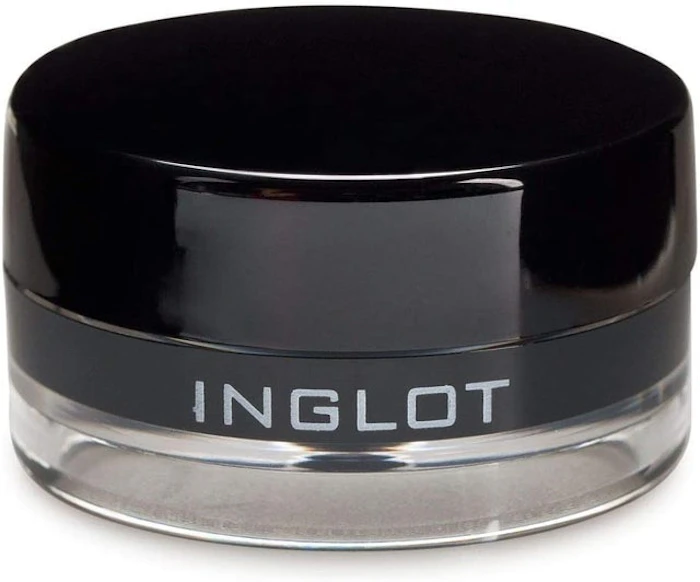 INGLOT Eyeliner Delineador Preto Translation missing: pt-BR.activerecord.decorators.item_part_image/alt
