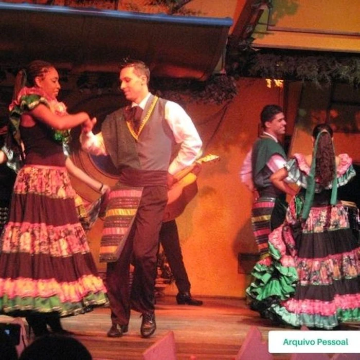 Rafain Churrascaria Show Translation missing: pt-BR.activerecord.decorators.item_part_image/alt