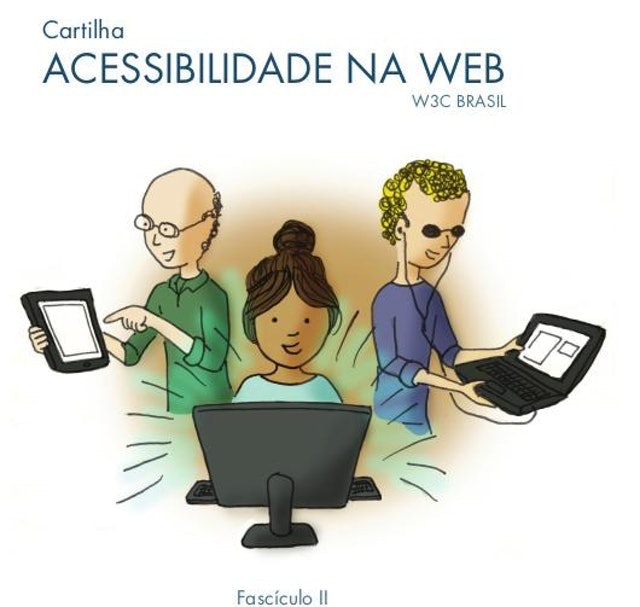 Acervo Digital de Acessibilidade na Web Translation missing: pt-BR.activerecord.decorators.item_part_image/alt