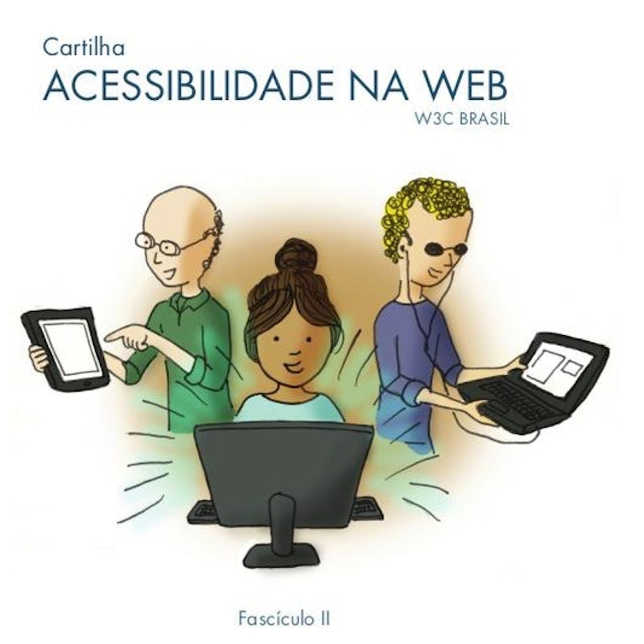 Acervo Digital de Acessibilidade na Web Translation missing: pt-BR.activerecord.decorators.item_part_image/alt
