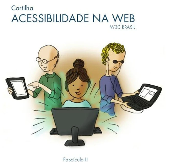Acervo Digital de Acessibilidade na Web Translation missing: pt-BR.activerecord.decorators.item_part_image/alt