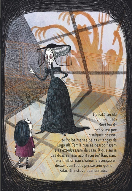 INFANTIL Mortina Translation missing: pt-BR.activerecord.decorators.item_part_image/alt